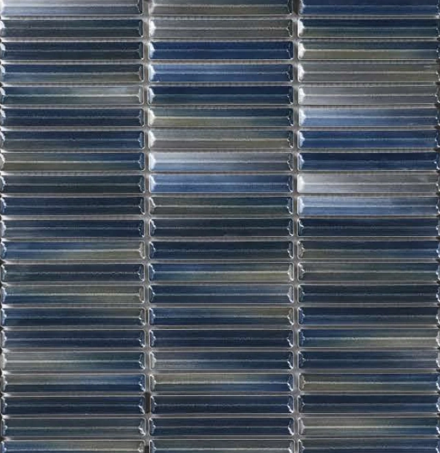 MOSAICS natural stone at Quartile India, Hyderabad